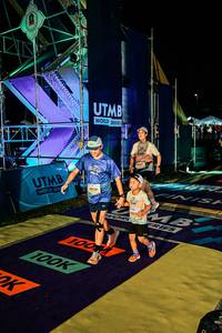 BIB: 
                            <button type="button" onclick="openModal(25252067)" class="btn btn-primary btn-sm float-right btn-popup" data-toggle="modal" data-target=".modal-high-quality">
                        <i class="fas fa-shopping-cart"></i> Add to Cart
                    </button>
                                            <button type="button" onclick="isThisMe(25252067, true)" class="btn btn-success btn-sm float-right btn-popup btn-isme hidden" data-toggle="tooltip" data-placement="bottom" title="นี่คือรูปของคุณใช่ไหม คลิกที่นี่เพื่อเอาเข้าอัลบั้ม">
                        <i class="fas fa-plus"></i> Add to album
                    </button>
                    <button type="button" onclick="isThisMe(25252067, false)" class="btn btn-warning btn-sm float-right btn-popup btn-isnotme hidden">
                        <i class="fas fa-ban"></i> Remove from album
                    </button>